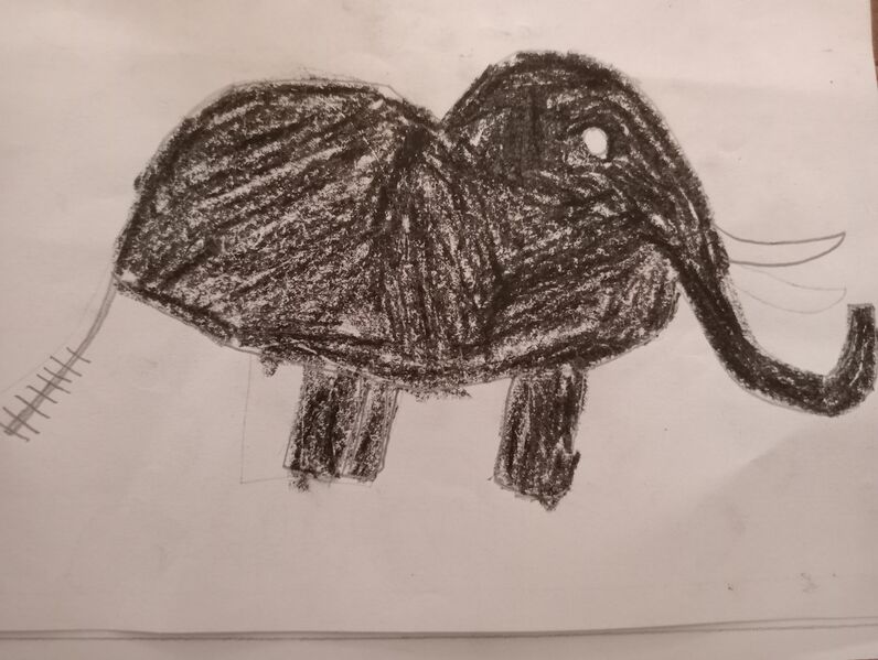 പ്രമാണം:31414-KTM-KUNJU-ABHISHEK SURESH-JPG.jpeg