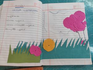 32005-KTM-KUNJ-DIYA PREETH.jpg