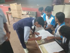 32028-Schoolelection.jpg