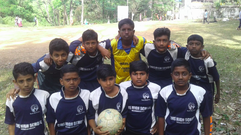 പ്രമാണം:32042-foot ball.png