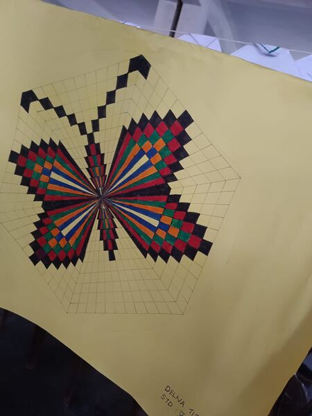 പ്രമാണം:32044 maths science fair.jpeg.jpeg