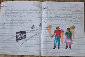 32047-KTM-ADHINATH C S.jpeg