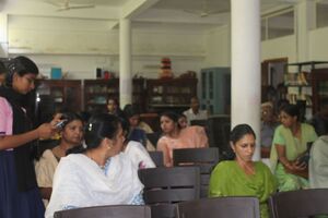 32048 AI TRAINING.jpg