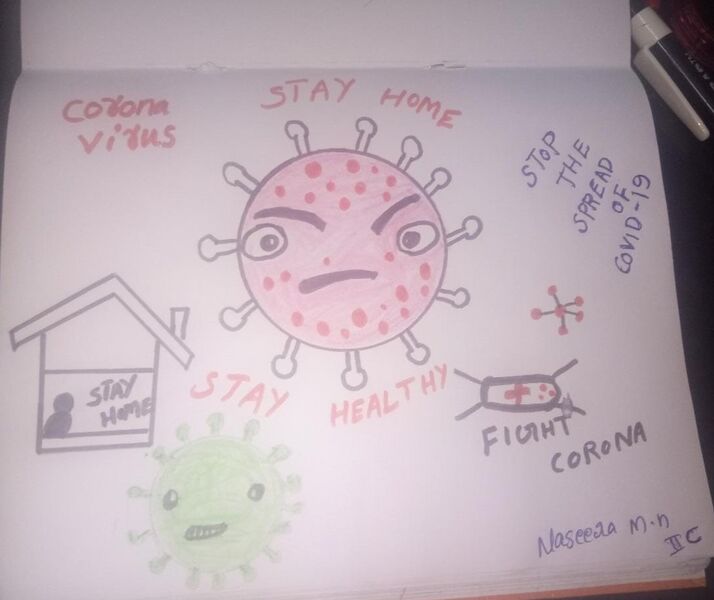 പ്രമാണം:32210-Fight corona.jpeg