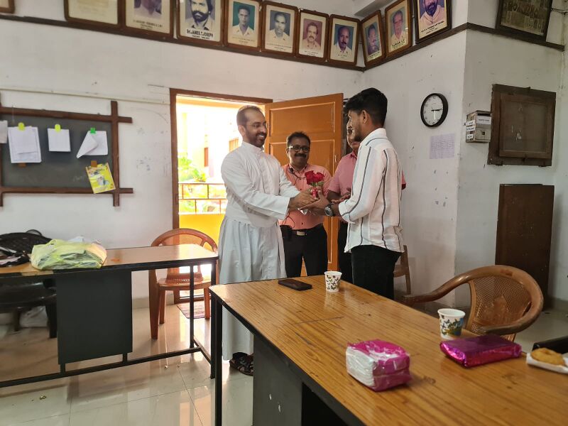 പ്രമാണം:33056 2023 sep15 2.jpeg