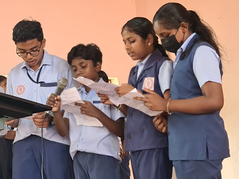 പ്രമാണം:33056 march31 2023 6.jpeg