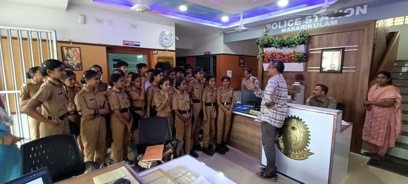 പ്രമാണം:34013spc ps visit24c.jpg