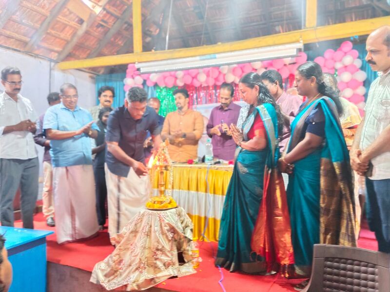 പ്രമാണം:34041 op263.jpg