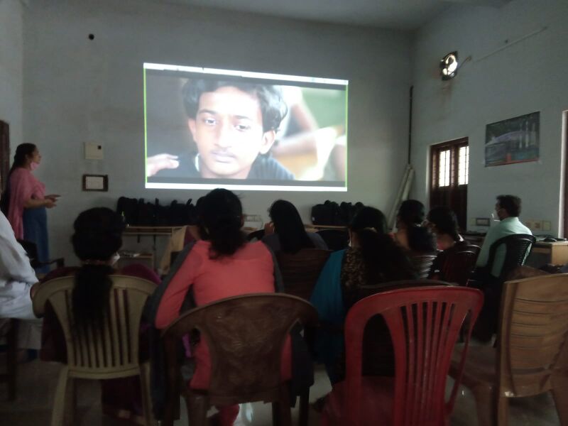 പ്രമാണം:34046 S3.jpeg