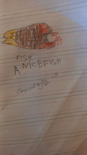 34317-ALP-KUNJU- ADAV KRISHNA.jpeg