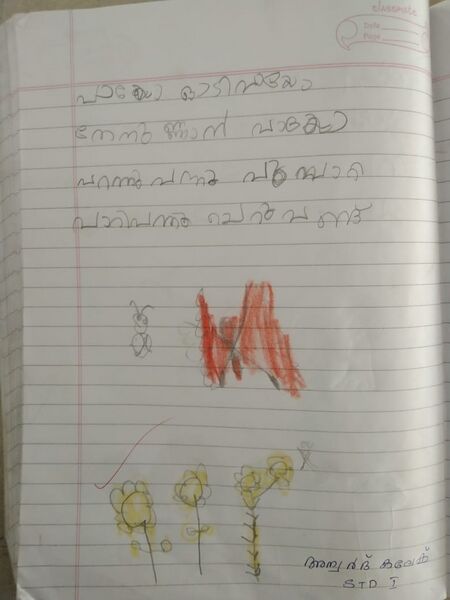 പ്രമാണം:34326-APL-KUNJ-ANNURDH KALESH.jpg