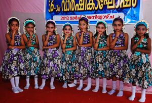 34343 2010 art 1.JPG