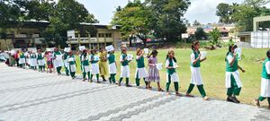 35029 paristhithi2.jpeg