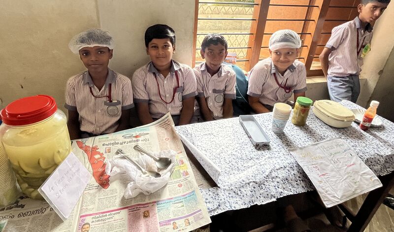 പ്രമാണം:35050 F25.jpg