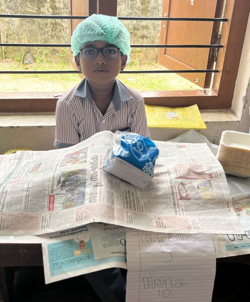 പ്രമാണം:35050 F33.jpg