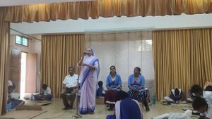 35052 mathsfair 2425 2.jpg