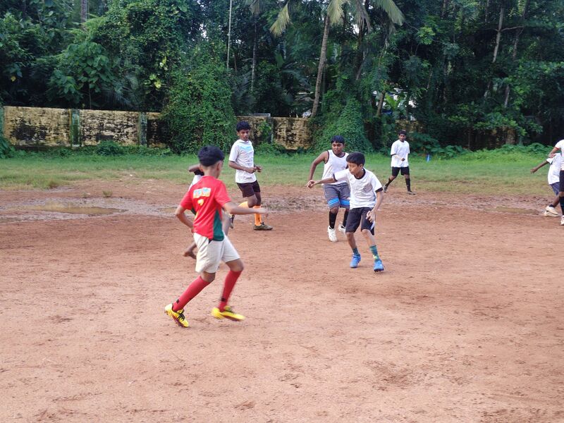 പ്രമാണം:35059-Alpzha-goal2026.jpg