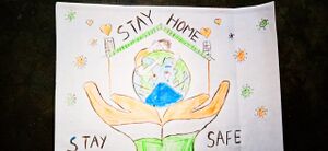 35318-WhatsApp Image 2020-09-23 at 9.43.57 AM.jpeg