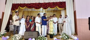 35330 annual day6.jpg