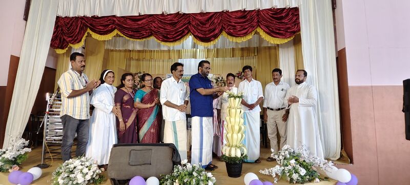 പ്രമാണം:35330 annual day6.jpg