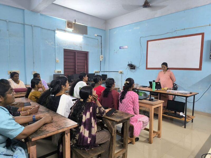 പ്രമാണം:36002 LKCS2025.jpg