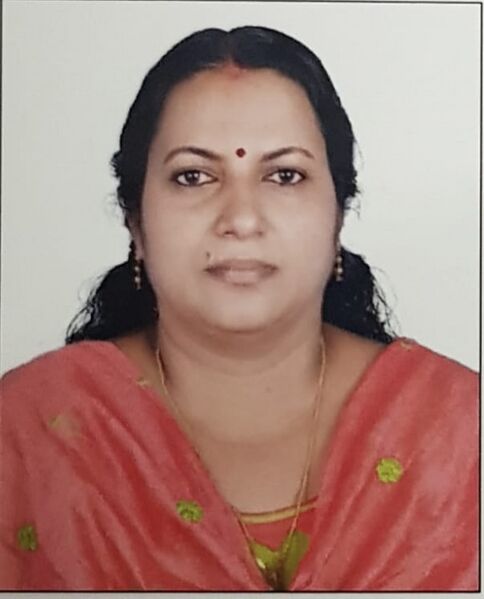 പ്രമാണം:36013.LEKHA S.jpg