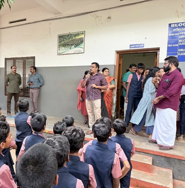 പ്രമാണം:36037 anty rabis.jpg