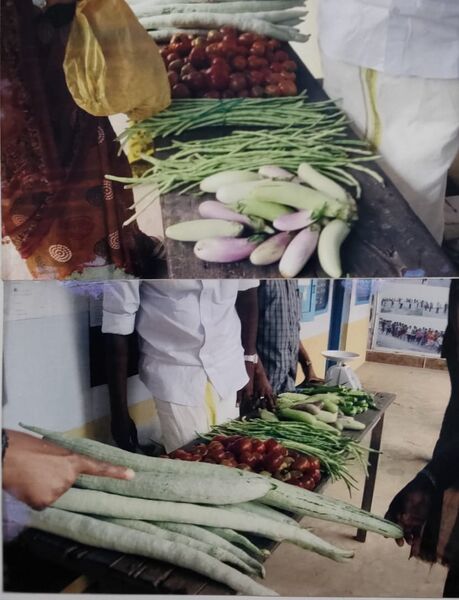 പ്രമാണം:36053 jaivam2.jpg