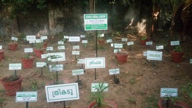 പ്രമാണം:36278 ev7.jpeg