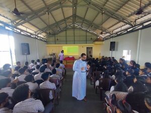 37001- Orukkam 2026.jpg