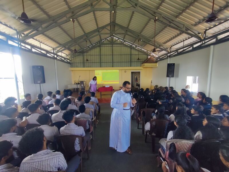 പ്രമാണം:37001- Orukkam 2026.jpg