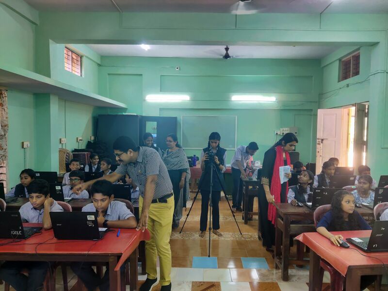 പ്രമാണം:37001 LK Aptitude Test 2024-27.jpg