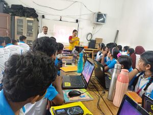 37053- Preliminary Camp 2025-28 Batch(2).jpg