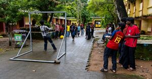 37062-PTA-GOAL2026-Best-kick-1.jpg