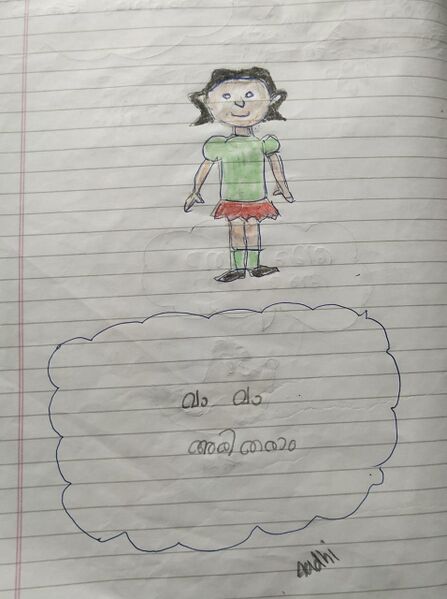 പ്രമാണം:37235-PTA-KUNJ-AADHI SUBASH 1B.jpeg