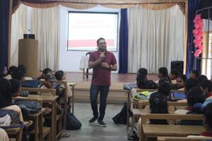 38004-LK-FREEDOM CLASS 2K25-04.JPG