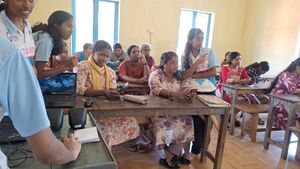 38099 AI CLASS 7.jpg