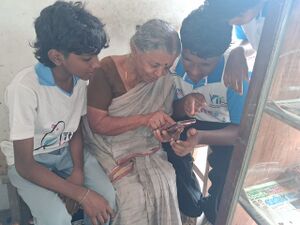 38099 VAYOGANA DAY 4.jpg