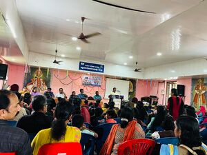 38201-praveshnothsavam 2026-27.jpg