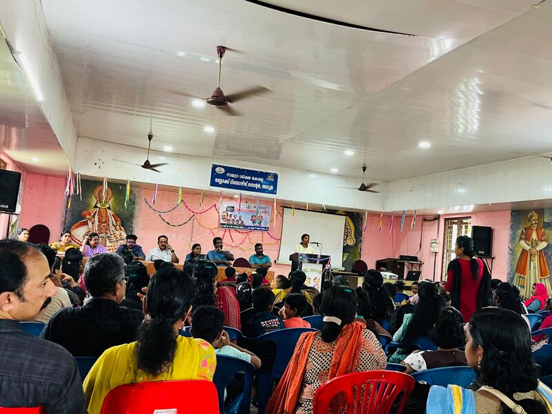 പ്രമാണം:38201-praveshnothsavam 2026-27.jpg