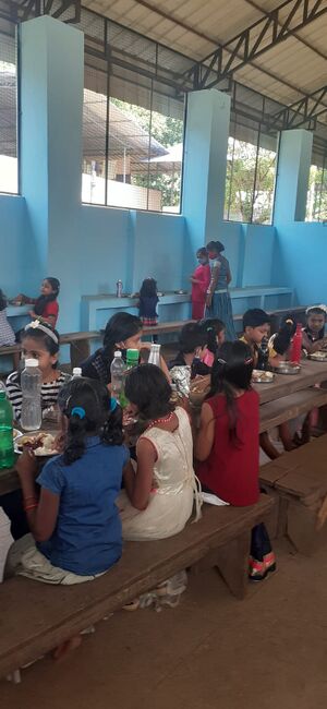 39055 Noonday-4.jpeg