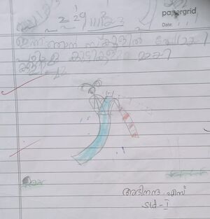 39249-KLM-KUNJ-ABHINANDHA CLASS 1.jpg