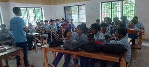 41031 Digital achadakkam2.jpeg