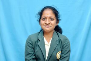 41032 FULL A+ 2021 144.JPG