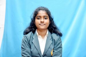 41032 FULL A+ 2021 180.JPG