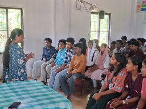 41095-expert class-2.jpeg