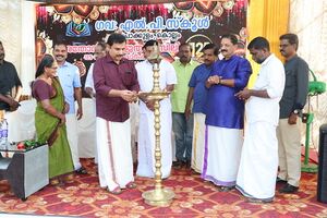 41409 125 th Jubilee celebrations 70.JPG