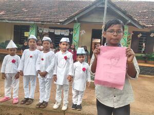 41409 childrens day6.jpg