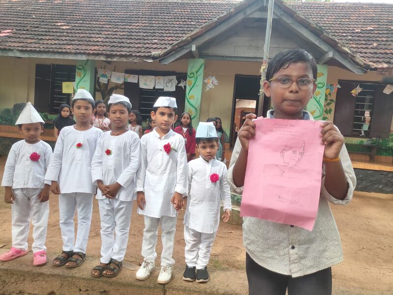 പ്രമാണം:41409 childrens day6.jpg