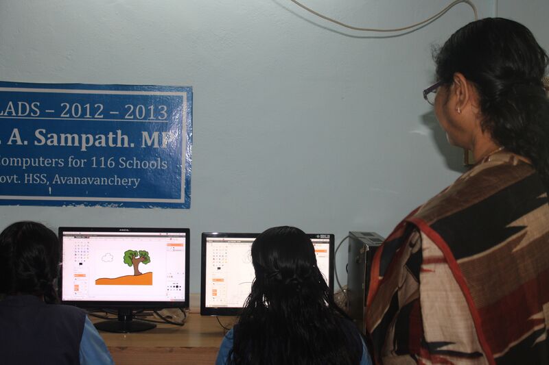 പ്രമാണം:42021 3039.JPG